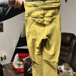 Brand New lululemon